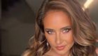 كيف علقت نيللي كريم على ربط اسمها بانفصال شريف سلامة؟