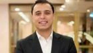 من هو الفنان الشاب كريم عبد العليم الذي أحزن وفاته الجميع؟ تفاصيل ومحطات من حياته