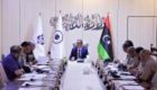 ليبيا.. خارطة طريق لتنظيم أوضاع الوافدين والمهاجرين