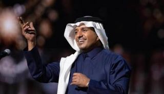 راشد الماجد