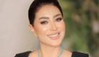 وفاء عامر: أعيش استقراراً فنياً وأختار أعمالي بهدوء.. وفيلم سينمائي في الطريق (خاص)