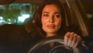 الحلقة 17 من مسلسل ممكن.. مواجهة مشتعلة بين نادين نسيب نجيم وزينة مكي