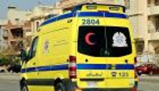 هاجمتها آلام الولادة أثناء الامتحان.. نقل مُراقبة ثانوية عامة للمستشفى في مصر