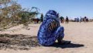&laquo;استغلال مقابل الإغاثة&raquo;.. انتهاكات تعيد طرح الحل الغائب لحرب السودان (خاص)
