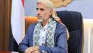 &laquo;وضع الفلس فوق الفلس&raquo;.. حكومة الحوثي تستخف بمجاعة اليمن