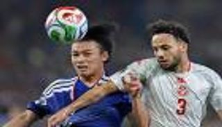 3 أخطاء استراتيجية قادت تونس للخروج المبكر من كأس العالم 2026