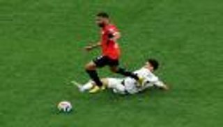 مصر ضد نيوزيلندا.. محمد صلاح يدخل التاريخ في كأس العالم