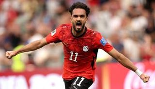 مصطفى 