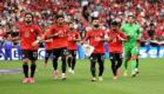سيناريوهات تأهل مصر لدور الـ32 في كأس العالم 2026