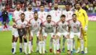ما هو موعد مباراة الأردن والجزائر في كأس العالم 2026 والقنوات الناقلة؟