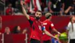 بعد فوز مصر.. كم انتصارًا عربيًا في كأس العالم 2026؟