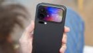 تسريبات.. هاتف Xiaomi 18 Pro سيحصل على ميزة شاشة الخصوصية