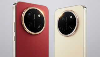  Honor X80 Pro Max - موقع GSMArena