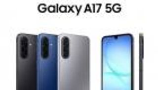 سعر ومواصفات سامسونغ Galaxy A17 في مصر.. العيوب والمميزات