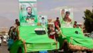 ثمن التصعيد.. الحوثي يقر بمقتل اثنين من قياداته
