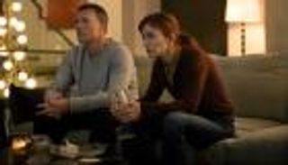 مسلسل I Will Find You.. لغز غامض يحبس الأنفاس على نتفليكس