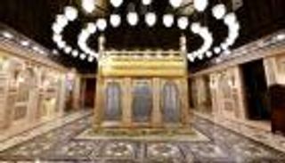 مصر.. إغلاق مؤقت لمقام الإمام الحسين 3 أيام بالتزامن مع عاشوراء