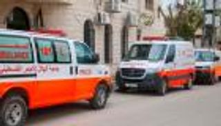 أزمة القطاع الصحي الفلسطيني.. كارثة تهدد حياة آلاف المرضى تحت الحصار