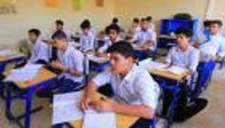 مصر.. درجات النجاح في مواد الثانوية العامة غير المضافة للمجموع 2026
