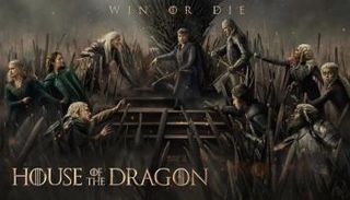 House of the Dragon