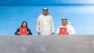 الإمارات تعزز القدرات الوطنية في الرقابة المالية ومكافحة غسل الأموال