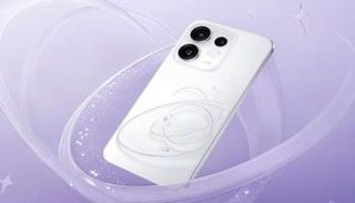 Oppo Reno 16