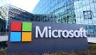 30 يونيو.. محطة حاسمة لمستثمري مايكروسوفت بطلها Xbox