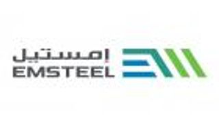 قيادة الابتكار الصناعي.. &laquo;إمستيل&raquo; تطور حديد التسليح ES600 لتعزيز تنافسية الاقتصاد الوطني
