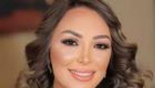 بعد وفاتها المفاجئة.. أسرة سهام جلال تطالب بالتحقيق في ملابسات الرحيل