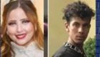 بعد 3 سنوات.. إعدام نورهان خليل قاتلة والدتها في مصر