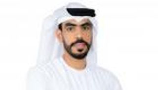 قمة السبع.. حين تتحدث الإمارات بلغة المستقبل