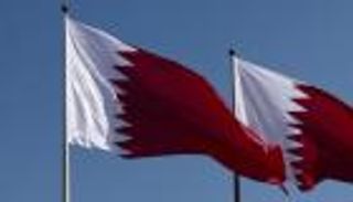 54 مصابا و18 مفقودا في انفجار بمصنع بقطر 