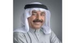 وفاة الشاعر علي عبدالله خليفة.. البحرين تفقد أحد أبرز أعمدة الأدب الشعبي