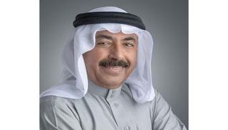 وفاة الشاعر علي عبدالله خليفة