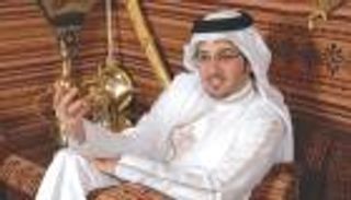 وفاة &laquo;نجم الخليج&raquo; عبدالله القرني.. بعد غيبوبة مفاجئة في مصر