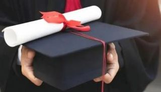 نتيجة إعدادية كفر الشيخ 2026 في مصر