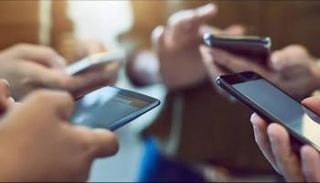 نتيجة الشهادة الإعدادية 2026 في بني سويف بمصر 