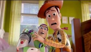 فيلم حكاية لعبة 5