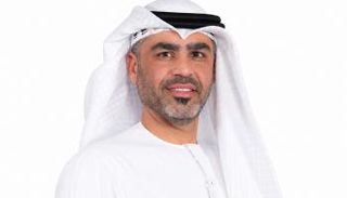 أحمد سعيد العلوي