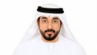 محمد بن زايد ورؤية الإمارات للعالم