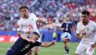 3 سيناريوهات تحدد مصير منتخب المغرب في كأس العالم 2026