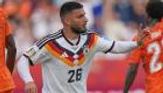 بقيادة أونداف.. البدلاء يصنعون التاريخ في كأس العالم 2026