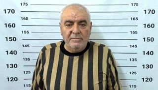 أسامة محمود حمودة