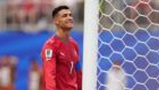 مباريات اليوم الثلاثاء 23 يونيو في كأس العالم 2026.. المواعيد والقنوات