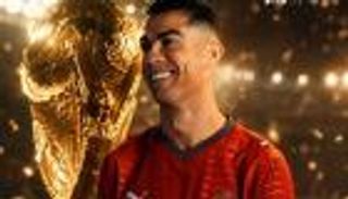 أغنى 10 لاعبين في العالم 2026.. رونالدو يكسر حاجز المليار وصلاح في القائمة