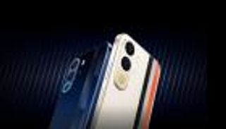 ريلمي تطلق هاتف Realme P4x 4G.. تعرف على السعر والمواصفات (صور)