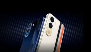 هاتف ريلمي Realme P4x 4G - موقع الشركة