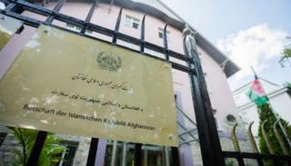 طالبان تختبر حدود الانفتاح الأوروبي