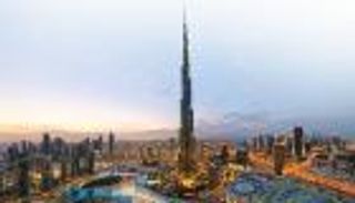 الأولى عالمياً.. دبي وجهة مشاريع الاستثمار الأجنبي المباشر في 2025