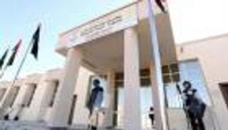 &laquo;نجيم&raquo; خلف القضبان.. ليبيا تلاحق منتهكي حقوق الإنسان 